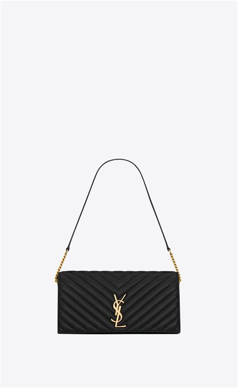 ysl kate purse stars|KATE 99 IN QUILTED NAPPA LEATHER .